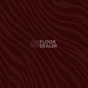 Ковролин Big Waves (XL Impressions) 847 фото 1 | FLOORDEALER