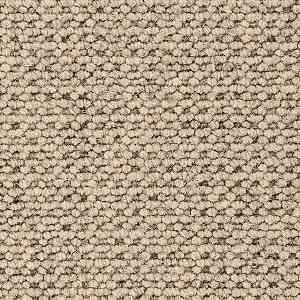 Ковролин Best Wool Nature Bern 109 фото ##numphoto## | FLOORDEALER