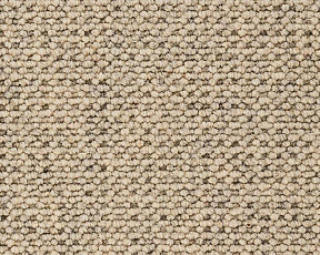 Ковролин Best Wool Nature Bern 109 фото 1 | FLOORDEALER