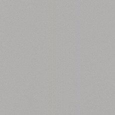 Линолеум Graboplast Broadway 20 1220_275 фото 1 | FLOORDEALER