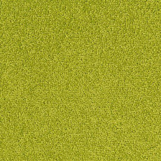 Ковровая плитка Desso Palatino 7018 фото 1 | FLOORDEALER