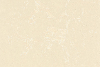 Линолеум Forbo Marmoleum Solid Concrete 3726-372635 Venus фото 1 | FLOORDEALER