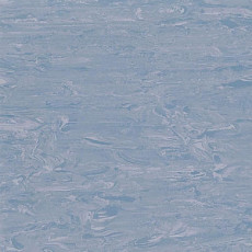 Линолеум Tarkett Horizon 010 фото 1 | FLOORDEALER
