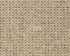 Ковролин Best Wool Nature Bern 109 фото 1 | FLOORDEALER