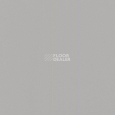 Линолеум Graboplast Broadway 20 1220_275 фото 1 | FLOORDEALER