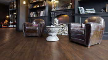 My Floor Chalet 10мм m1005 Каштан фото 14 | FLOORDEALER