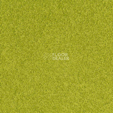 Ковровая плитка Desso Palatino 7018 фото 1 | FLOORDEALER