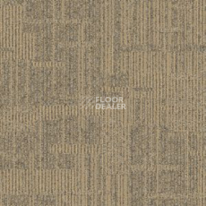 Ковровая плитка Interface Syncopation II 324100 фото 1 | FLOORDEALER