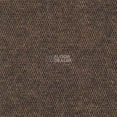 Ковролин Tarkett Favorit Favorit 1211 фото 1 | FLOORDEALER