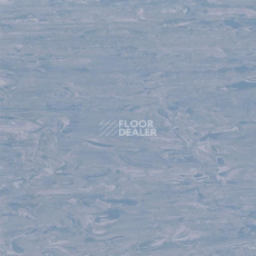 Линолеум Tarkett Horizon 010 фото 1 | FLOORDEALER