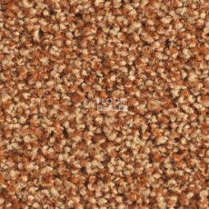 Ковролин Balsan Les Must Les Must 460 фото 1 | FLOORDEALER