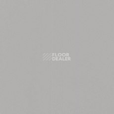 Линолеум Graboplast Broadway 20 1220_275 фото 1 | FLOORDEALER
