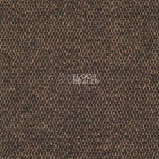 Ковролин Tarkett Favorit Favorit 1211 фото 1 | FLOORDEALER