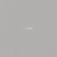 Graboplast Broadway 20 1220_275 фото 1 | FLOORDEALER