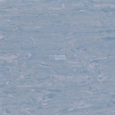 Tarkett Horizon 010 фото 1 | FLOORDEALER