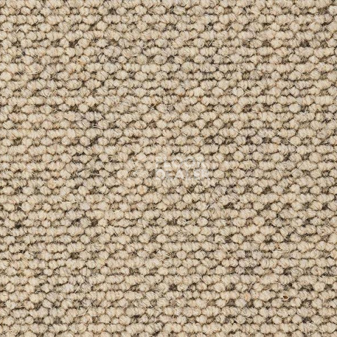 Ковролин Best Wool Nature Bern 109 фото 1 | FLOORDEALER