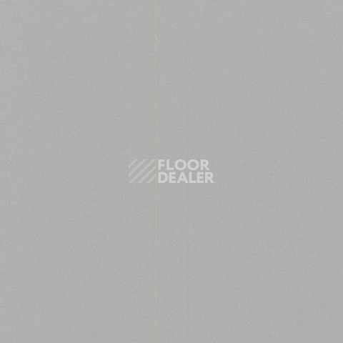 Линолеум Graboplast Broadway 20 1220_275 фото 1 | FLOORDEALER