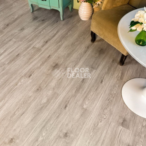 Alpine Floor Grand Sequoia (1220x183) ГРАНД СЕКВОЙЯ АТЛАНТА ECO 11-2 фото 3 | FLOORDEALER