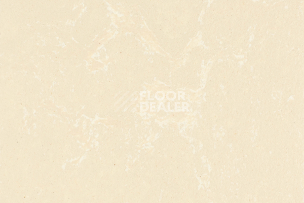 Линолеум Forbo Marmoleum Solid Concrete 3726-372635 Venus фото 1 | FLOORDEALER