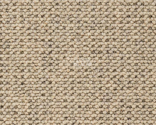 Ковролин Best Wool Nature Bern 109 фото 1 | FLOORDEALER