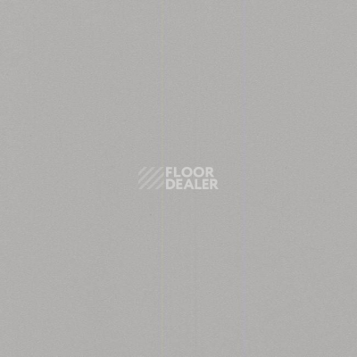 Линолеум Graboplast Broadway 20 1220_275 фото 1 | FLOORDEALER