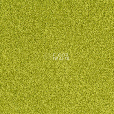 Ковровая плитка Desso Palatino 7018 фото 1 | FLOORDEALER