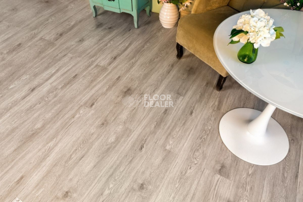 Alpine Floor Grand Sequoia (1220x183) ГРАНД СЕКВОЙЯ АТЛАНТА ECO 11-2 фото 3 | FLOORDEALER