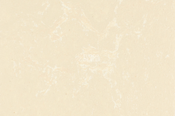 Линолеум Forbo Marmoleum Solid Concrete 3726-372635 Venus фото 1 | FLOORDEALER