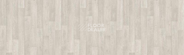 Линолеум Tarkett Status MARIO1 фото 1 | FLOORDEALER