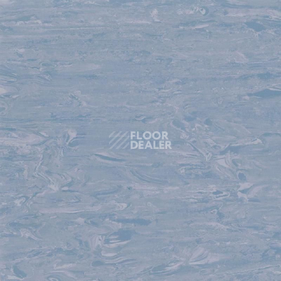 Линолеум Tarkett Horizon 010 фото 1 | FLOORDEALER