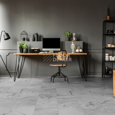 Ламинат Kronotex Mega Plus d4699 Сонам фото 4 | FLOORDEALER