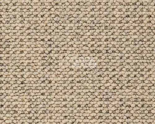 Ковролин Best Wool Nature Bern 109 фото 1 | FLOORDEALER