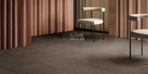 AW Maxima 45 фото 2 | FLOORDEALER