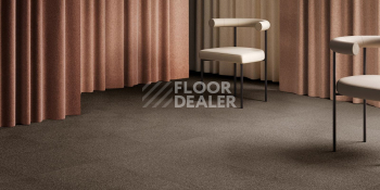 AW Maxima 45 фото 2 | FLOORDEALER