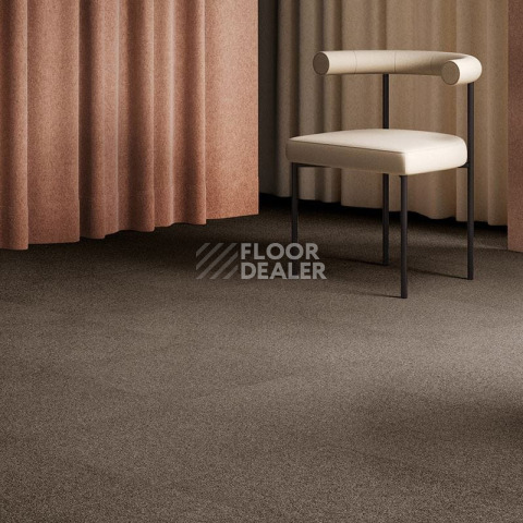AW Maxima 45 фото 2 | FLOORDEALER