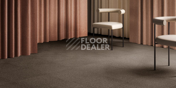 Ковровая плитка AW Maxima 45 фото 2 | FLOORDEALER