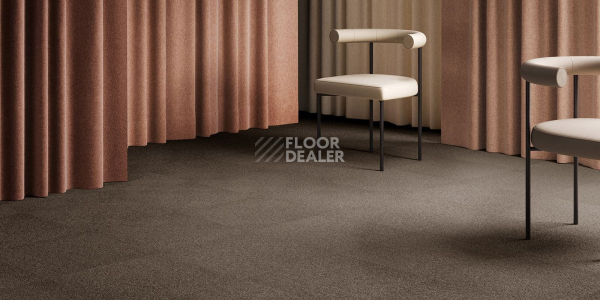 Ковровая плитка AW Maxima 45 фото 2 | FLOORDEALER