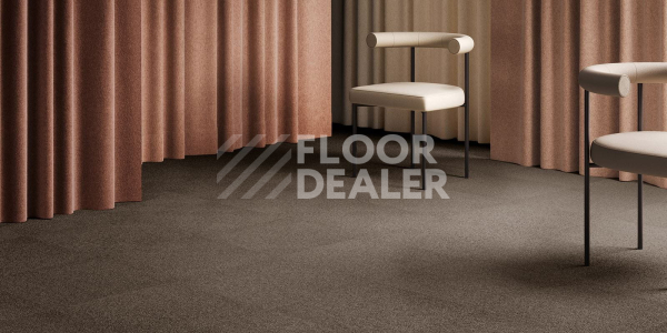 Ковровая плитка AW Maxima 45 фото 2 | FLOORDEALER