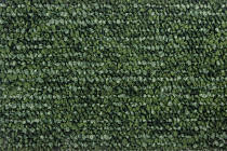 Betap Lake 617 фото 2 | FLOORDEALER