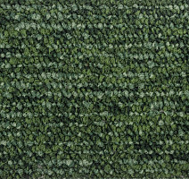 Betap Lake 617 фото 2 | FLOORDEALER