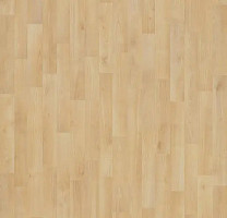 Линолеум Forbo Eternal Original 11122 natural beech фото 1 | FLOORDEALER