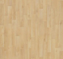 Линолеум Forbo Eternal Original 11122 natural beech фото 1 | FLOORDEALER