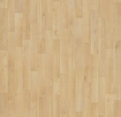 Forbo Eternal Original 11122 natural beech фото 1 | FLOORDEALER