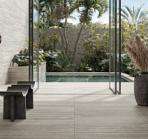 Iconica 60 X 120 Silver Verso фото 5 | FLOORDEALER