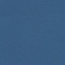 Линолеум Graboflex Start 4000-659-279  | FLOORDEALER