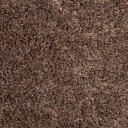 Ковролин Carnival Associated 40  | FLOORDEALER