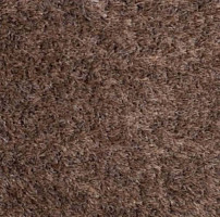 Ковролин Carnival Associated 40 фото 1 | FLOORDEALER