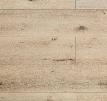 Кварцвиниловые полы Aquafloor Real Wood XL Glue AF8004XL GLUE фото 1 | FLOORDEALER