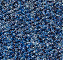 Desso Essence 8413 фото 2 | FLOORDEALER