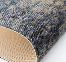 ITC Alethea 79 фото 4 | FLOORDEALER